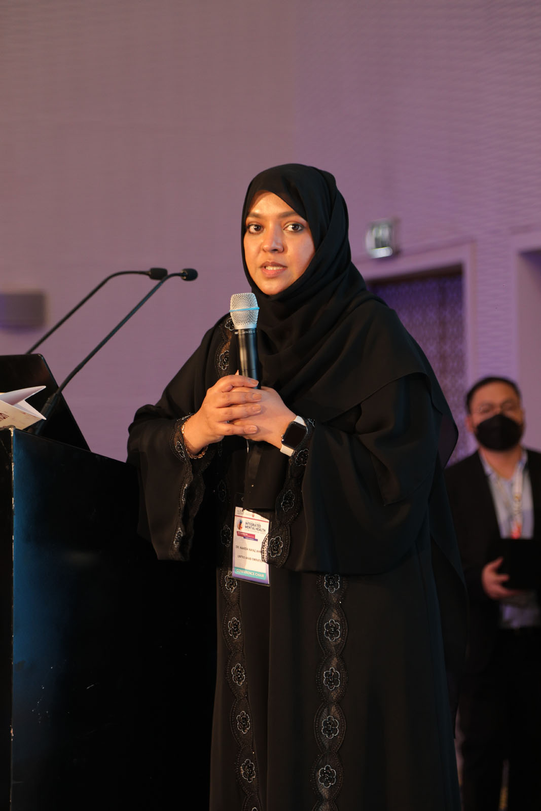 2022 Conference Image 30